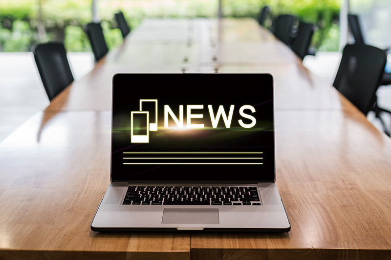 2021年(nián)中國(guó)模具制(zhì)造行(xíng)業(yè)市(shì)場(chǎng)現(xiàn)狀及發展趨勢分(fēn)析